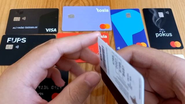 ÖN ÖDEMELİ KART NEDİR ? смотреть онлайн