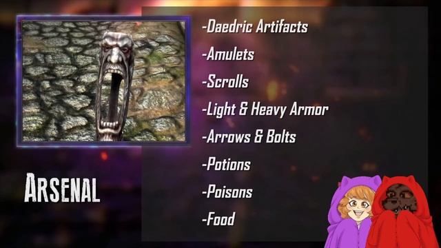 Death Battle Newbie Reacts To Dark Souls vs. Skyrim (Chosen Undead vs. Dragonborn) смотреть онлайн