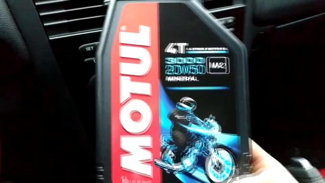 9 dalis. RX-8 ruošiuosi tepalų keitimui. 20w50 tepalas. смотреть онлайн