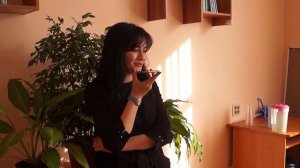 ВИДЕОПОЗДРАВЛЕНИЕ МАМ С 8 МАРТА | 10 КЛАСС