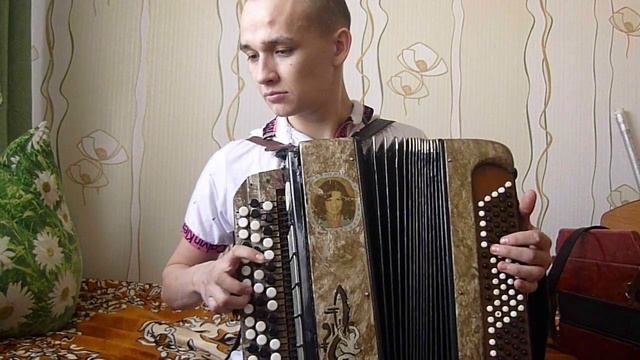 Марийская веревочка смотреть онлайн