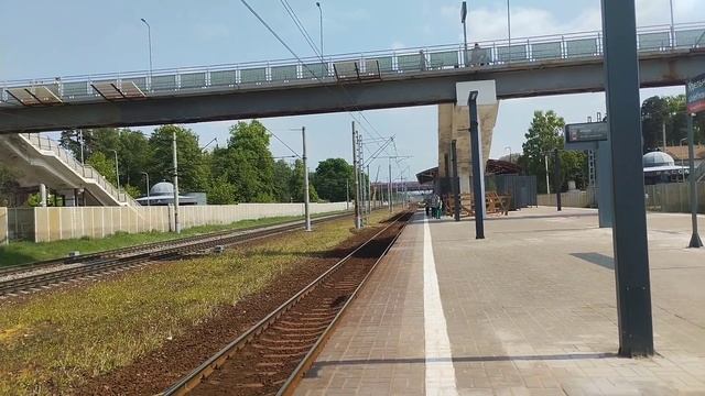 Казанское направление! Все ролики 27.05.2023. смотреть онлайн