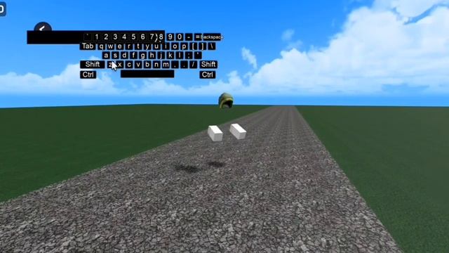 FE Fake VR Script ( Free Hats ) | Fluxus • Hydrogen смотреть онлайн