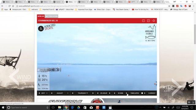 Planet X shadow projections now seen on 8 cameras at same time 8/16/2017 смотреть онлайн