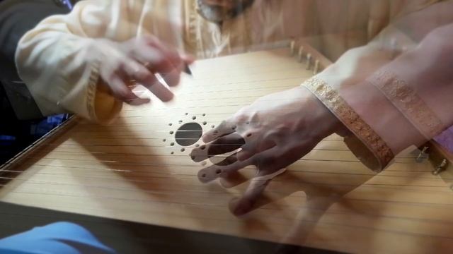 Гусли купить от мастера 19 струн - здесь можно выбрать и купить гусли (см. описание) смотреть онлайн