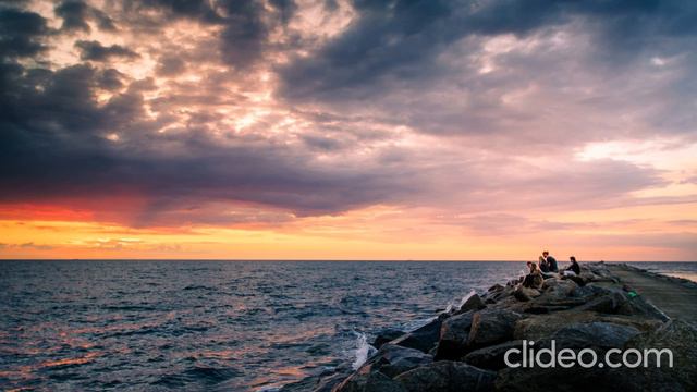 РАССЛАБЛЯЮЩАЯ МУЗЫКА ДЛЯ ОТДЫХА , ОТ УСТАЛОСТИ смотреть онлайн