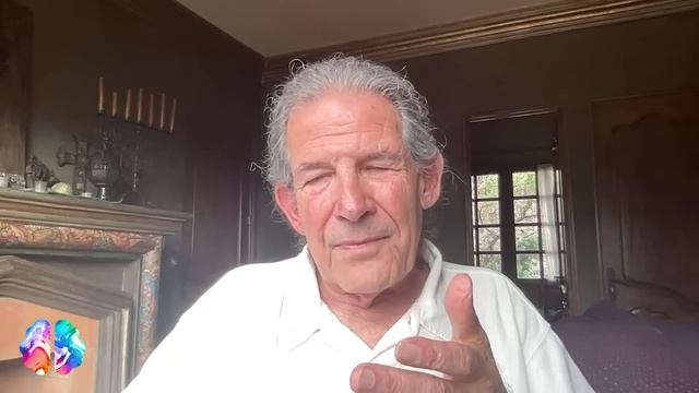Gary Zukav: Seat of the Soul - NEW Consciousness Emerging RIGHT NOW in our Species смотреть онлайн