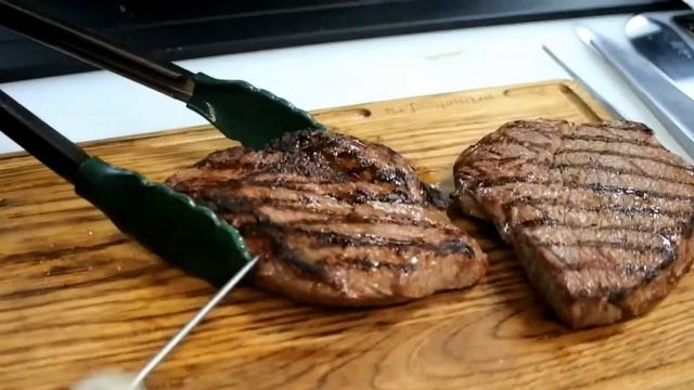 Мастер-класс. Грант Зозулинский смотреть онлайн