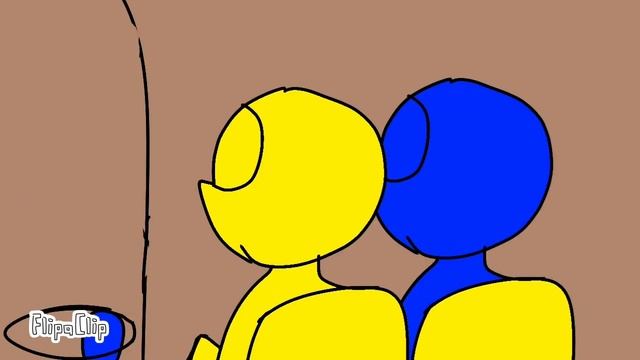 бокси бу#Проэкт плэйтайм смотреть онлайн