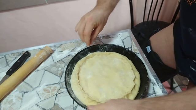 Виртуозное Играть на Инструменте