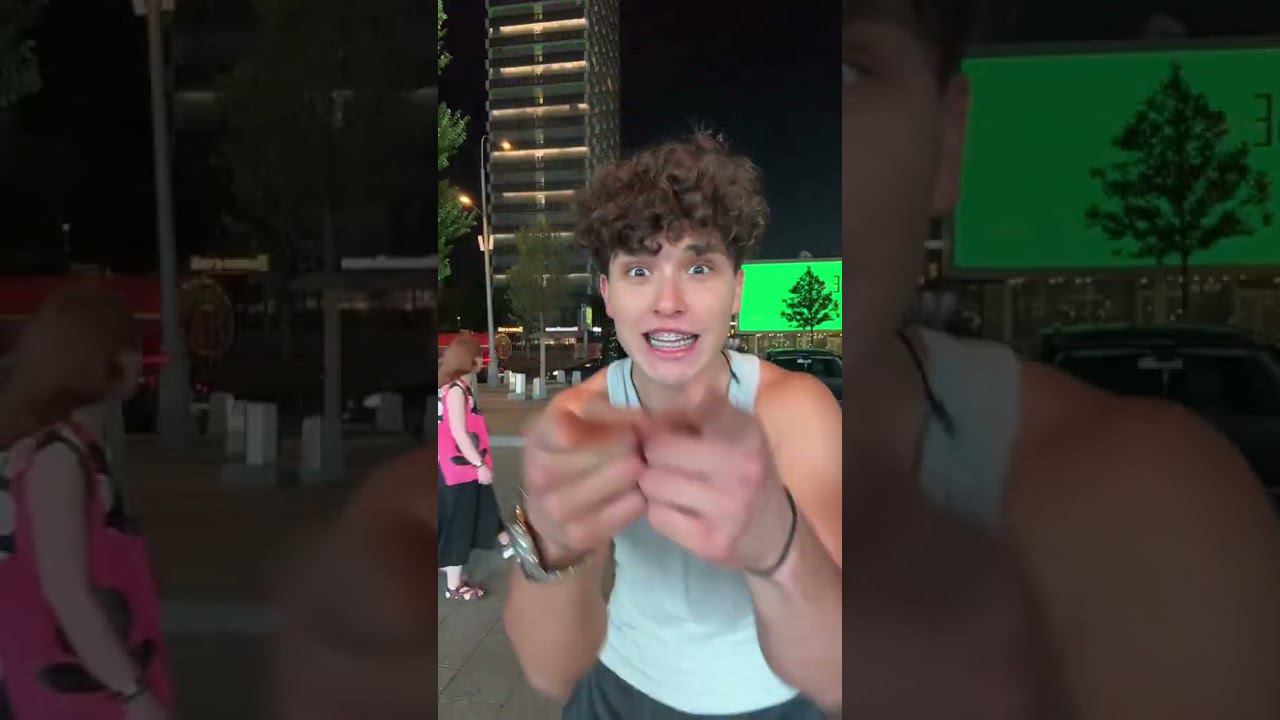 катиии, Яковка, Женя Лизогуб смотреть онлайн