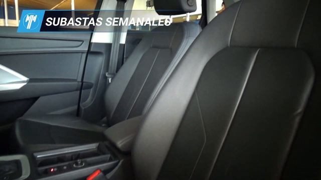 Audi / Q3 / 2021 - 24974 смотреть онлайн