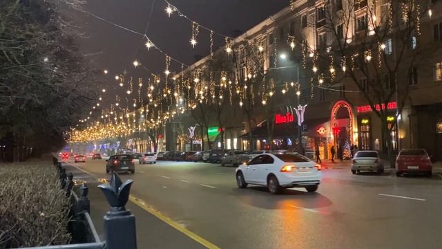 "Сладкий сон" Ирина Сафронова смотреть онлайн