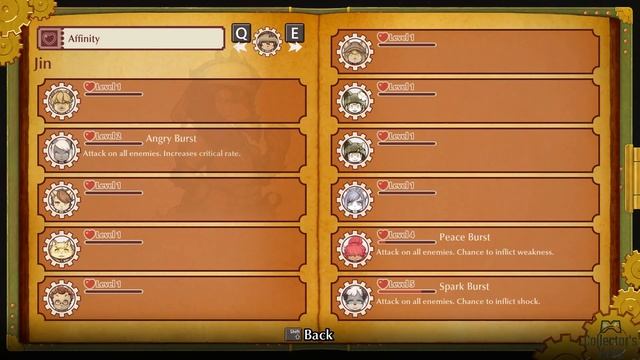 Fuga: Melodies of Steel 2 FULL GAMEPLAY CHAPTER 11 - REVERIE [NO COMMENTARY] смотреть онлайн