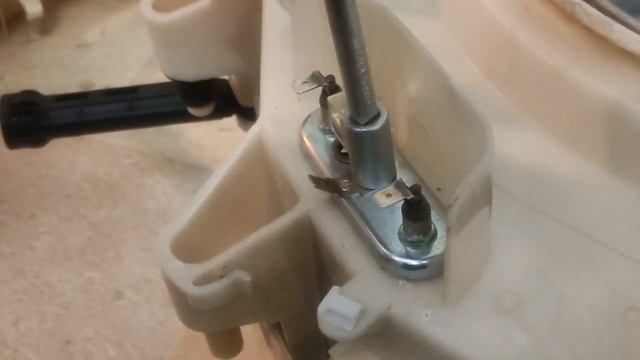 Ремонт стиральной машины Bosch WLG 20160 замена бака