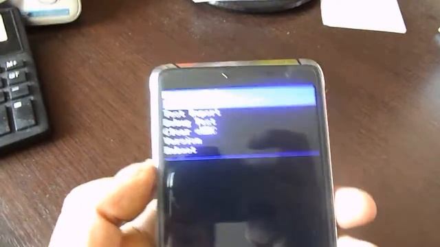 Mizo N9100 смотреть онлайн