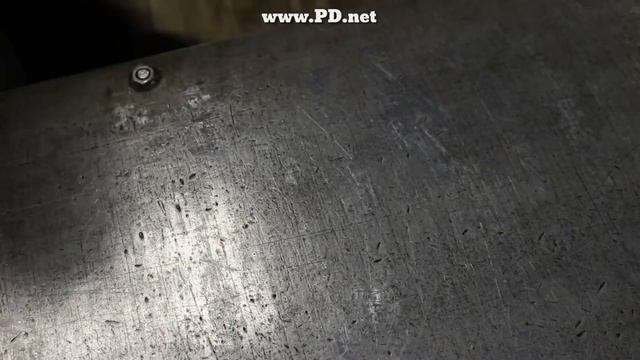 #102 Making Babel Fish hard candy for Towel Day 2019 смотреть онлайн