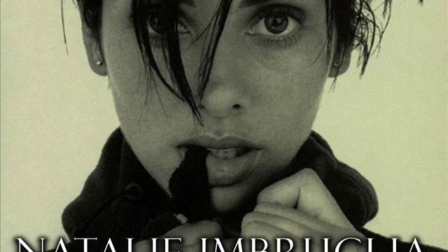 Natalie Imbruglia - Contradictions смотреть онлайн