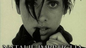 Natalie Imbruglia - Contradictions