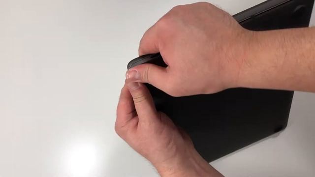 Kuzy Protective Cover for the 2016/2017 15 inch Macbook Pro with Touchbar | Hands on and Quick Look смотреть онлайн