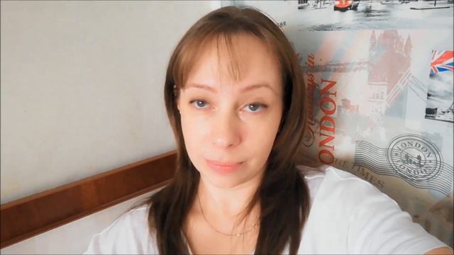 Мои мысли на тему Обращение Федеральному собранию. смотреть онлайн