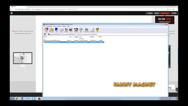Fix Corel Draw X8 Not Opening Error APP Crash On Launch in Windows смотреть онлайн