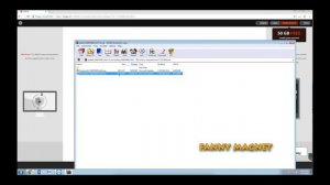 Fix Corel Draw X8 Not Opening Error APP Crash On Launch in Windows