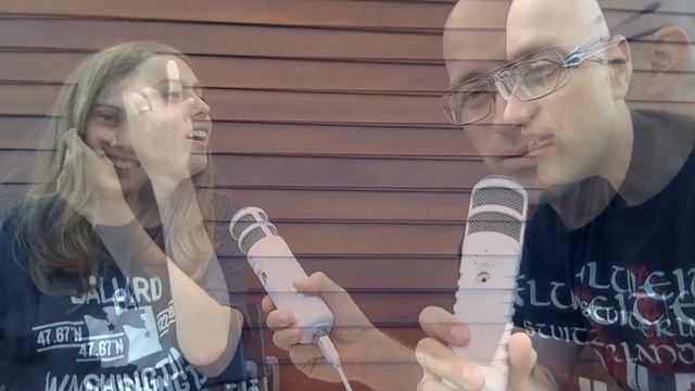 Rooftop discussion: foundation of Linux containers смотреть онлайн