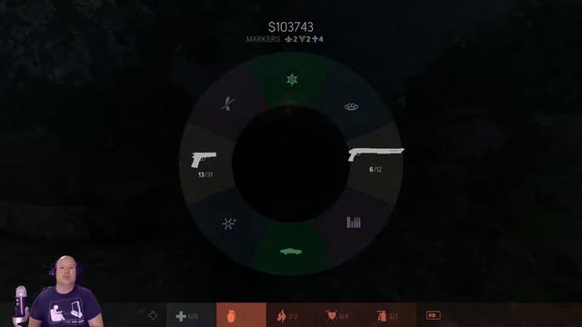 Mafia III *Part 17* Remy Duvall and Olivia Marcano смотреть онлайн