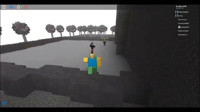 Memories myth game roblox смотреть онлайн