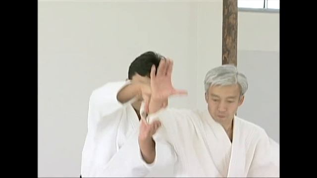 Моритеру Уесиба мороте дори кокюнаге смотреть онлайн