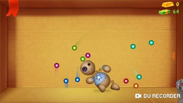 Играю в игру Ких тней бадди. смотреть онлайн