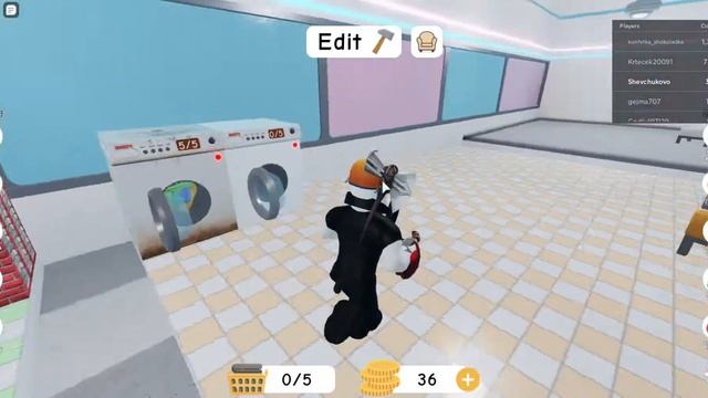 роблокс симулятор стирки|roblox laundry simulator смотреть онлайн