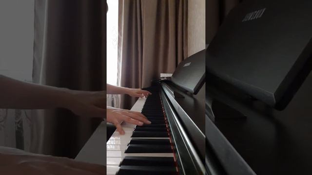 Музыка для души на фортепиано смотреть онлайн