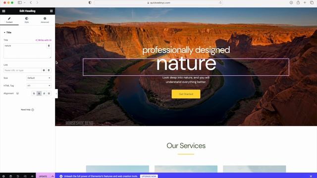 Make Your Own Website For Free With Wordpress - 2023 (Step by Step Guide) смотреть онлайн