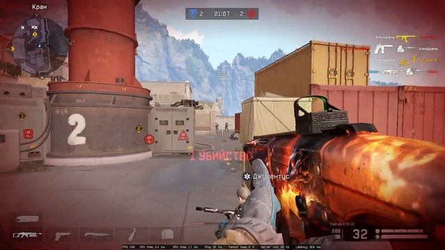 МИКСЫ&ПРАКИ