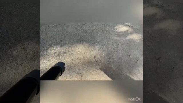 เครื่องเป่าใบไม้ Dewalt Dcmbl562