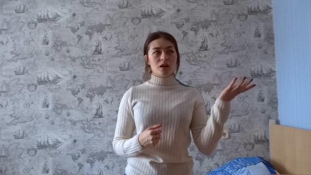 БЮДЖЕТНЫЙ РАЦИОН! ЧТО КУПИТЬ НА 1000 РУБЛЕЙ? смотреть онлайн