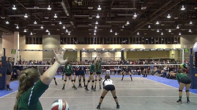 2016-04-16 city beach green 15-2 vs 650 xtreme 15-2 part 8 смотреть онлайн