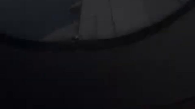 Англия без достопримечательностей!