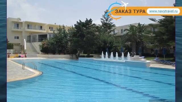 AMMOS RESORT 4* Греция Кос отзывы – отель АММОС РЕЗОРТ 4* Кос отзывы видео смотреть онлайн