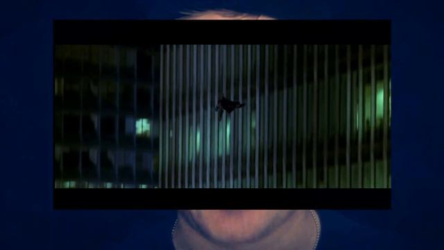 LEDofSky - ВЕСНА (видео) 18+ смотреть онлайн