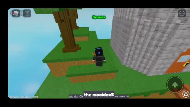 find the moai)part 2 #gameplay #gaming #gamingvideos #findthemoais @TechnoGamerzOfficial @Mythpat смотреть онлайн