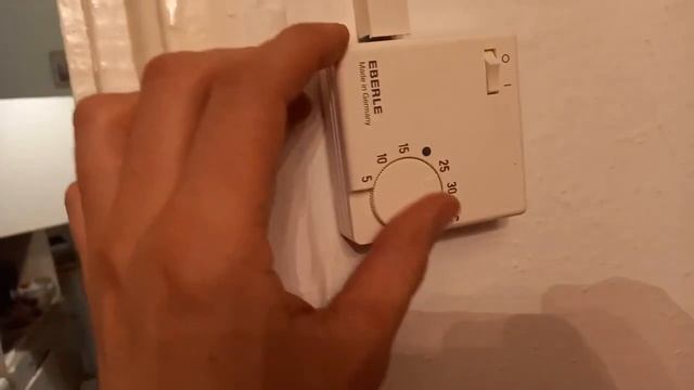 Отопление коузи, дрова больше не нужны. Электроотопление частного дома. Отопление. смотреть онлайн