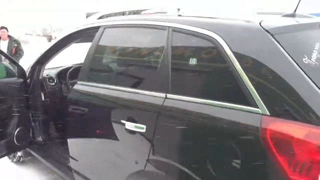 опель антара астрахань срочная продажа смотреть онлайн