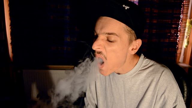 Vape tutorial | O rings смотреть онлайн