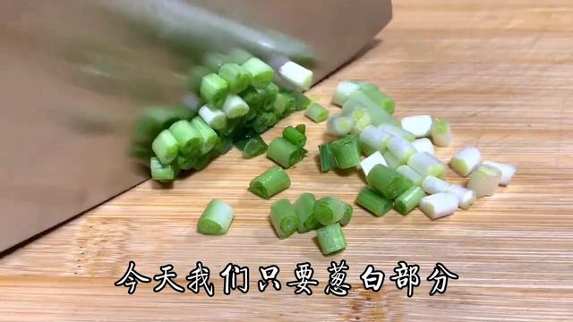 上海青直接下鍋焯水都是大錯，多加一個步驟，翠綠爽口，營養豐富【阿光廚房】#上海青 #上海青食譜 #上海青料理 #上海青的做法 #上海青煮法 смотреть онлайн
