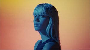 ONEIL, KANVISE, SMOLA - Listen to Me, Looking at Me