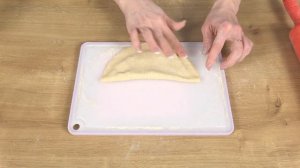 ЧЕБУРЕКИ БЕЗ МАСЛА !!! готовятся НА СКОВОРОДЕ ! Съели по 10 штук за раз! На всех не хватило