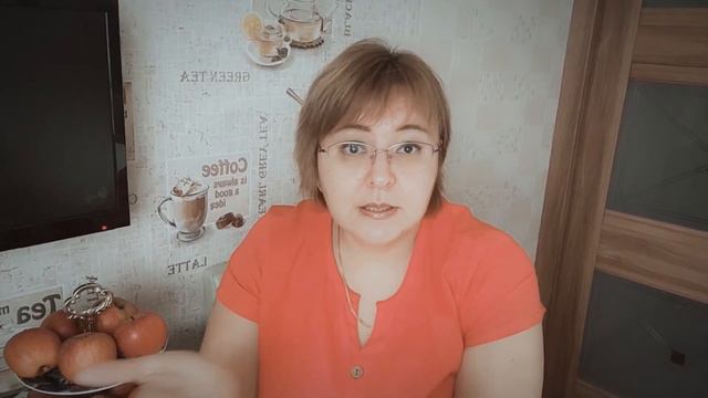 1.ЭТО ВИДЕО ИЗМЕНИТ ВАШУ ЖИЗНЬ|ВЫЗДОРОВЛЕНИЕ НАЧИНАЕТСЯ С ПОНИМАНИЯ!THIS VIDEO WILL CHANGE YOUR LIF смотреть онлайн